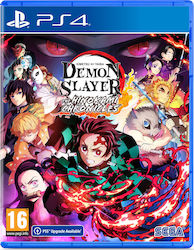 large 20210830095221 demon slayer kimetsu no yaiba the hinokami chronicles ps4