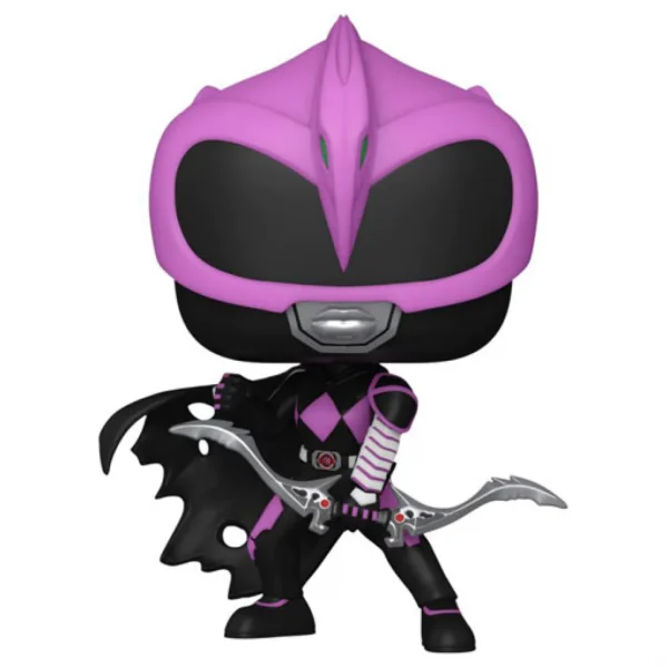 7 FUN73960 Power Rangers 30th Ranger Slayer Pop RS 02 1024x1024