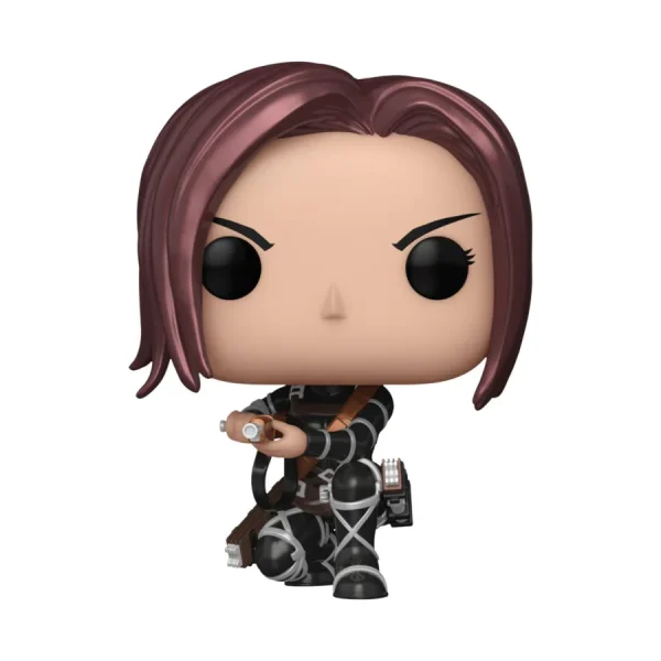 FUN73532 AOT Sasha Braus MT POP GLAM 02