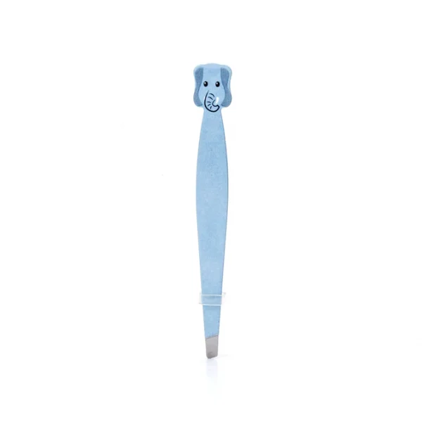 MN66 A Elephant Safari Tweezers WB 32a7366b 6b91 4060 8680 24d53fc444cf 672x672