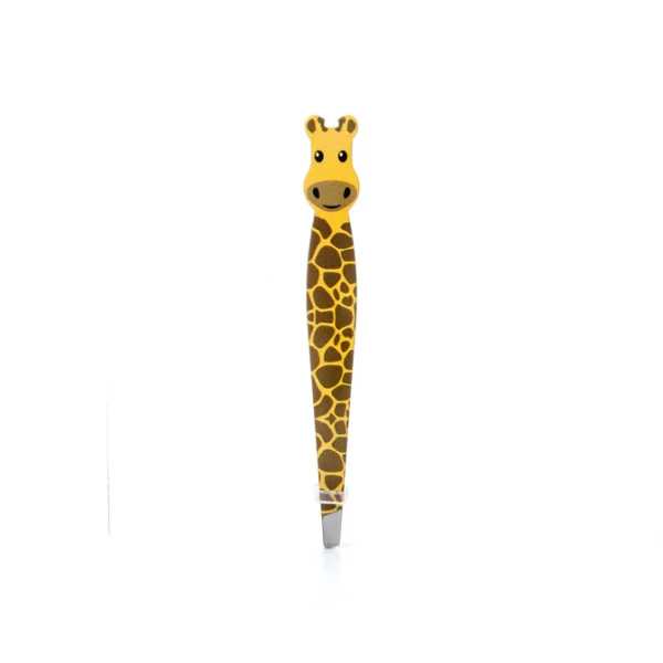 MN66 A Giraffe Safari Tweezers WB 8f9dd0ec 452c 4395 b41e dcb30ed040d3 672x672