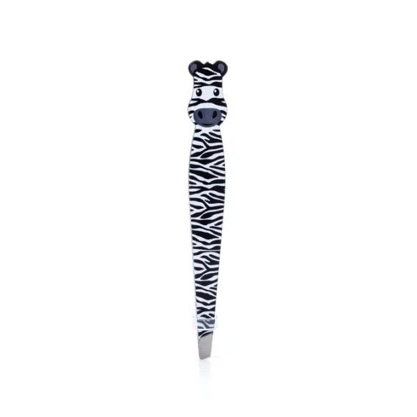 MN66 A Zebra Safari Tweezers WB 8a3a68df 5e01 420f b2cb da5f86b39da0 672x672