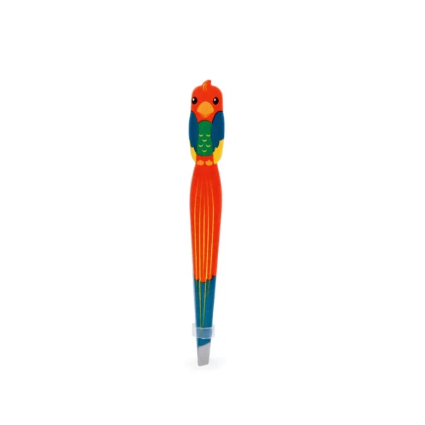MN66 A parrot tweezer 672x672