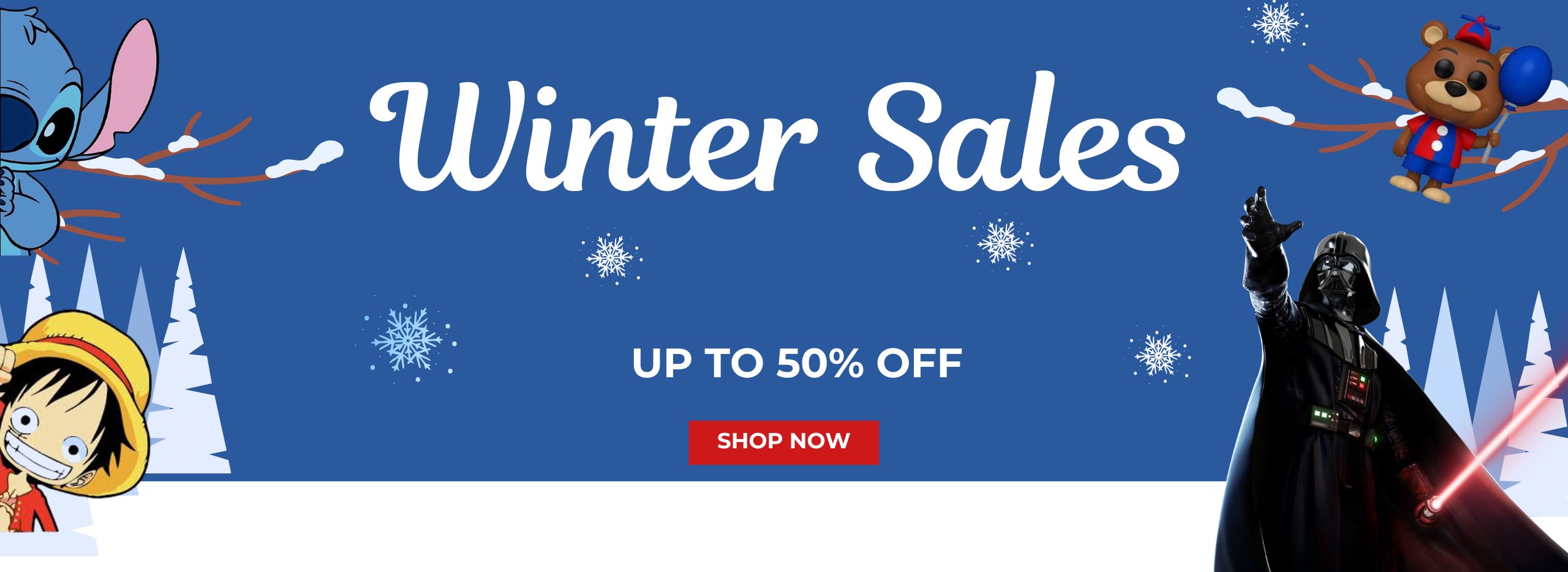 Προσθέστε δευτερεύουσα επικεφαλίδα (13)