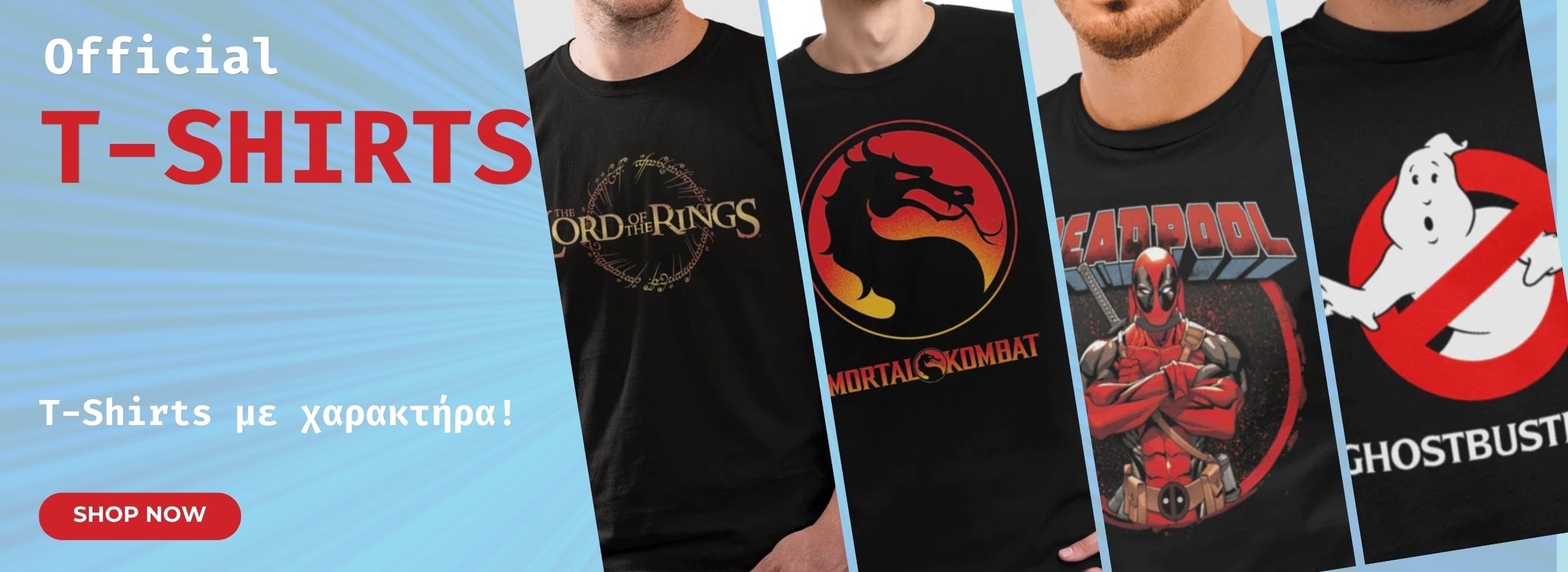 Προσθέστε δευτερεύουσα επικεφαλίδα (4)