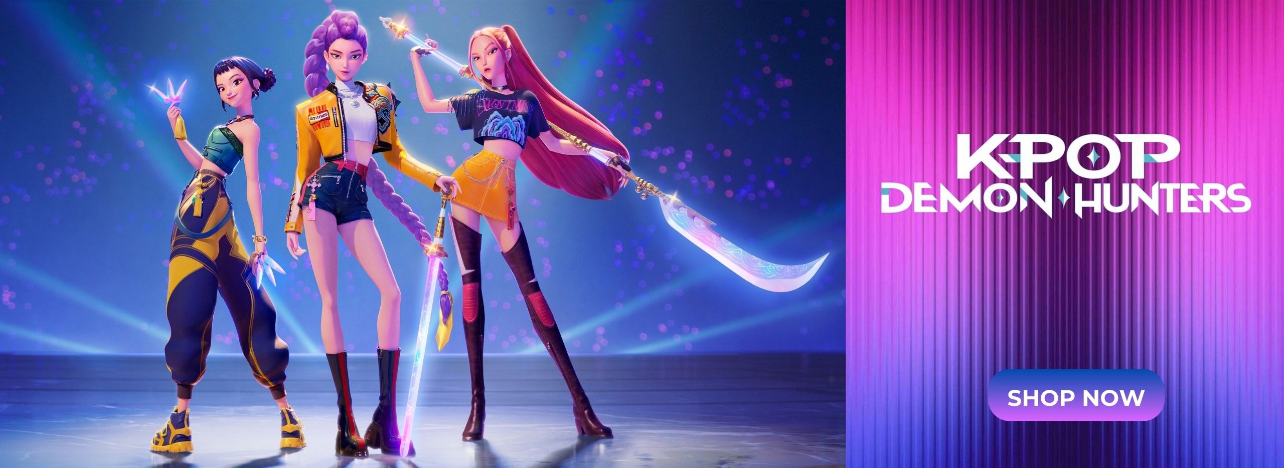 Προσθέστε δευτερεύουσα επικεφαλίδα (5)