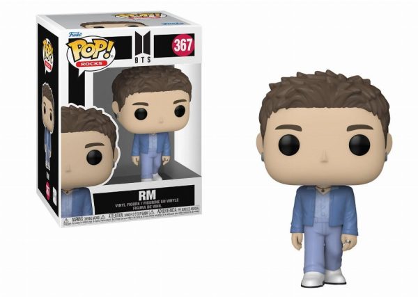 247924 0 1000 figoura funko pop rocks bts rm 367