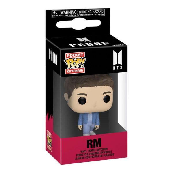247936 0 0000 funko pocket pop mprelok rocks bts rm figoura