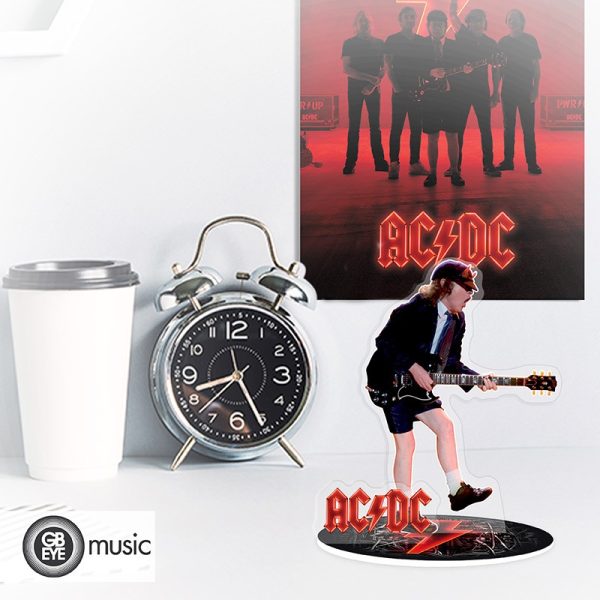 ac dc pck mug320ml acryl badge pack mix (4)