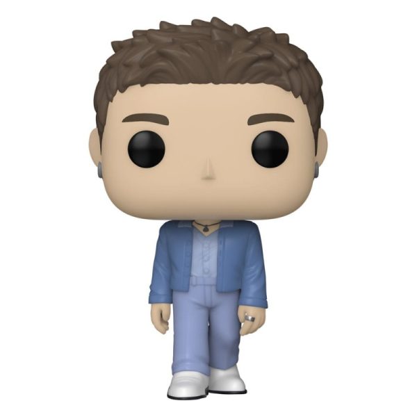 bts pop rocks vinyl figure rm 9 cm (1)