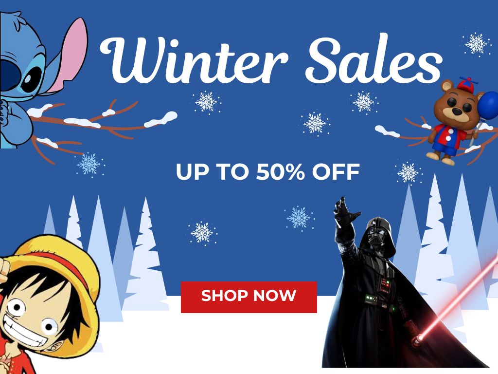 Προσθέστε δευτερεύουσα επικεφαλίδα (1024 x 768 px) (13)