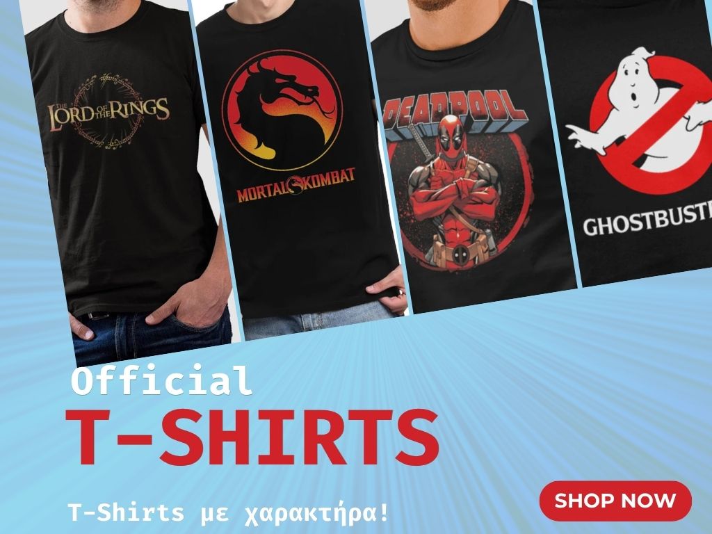 Προσθέστε δευτερεύουσα επικεφαλίδα (1024 x 768 px) (3)