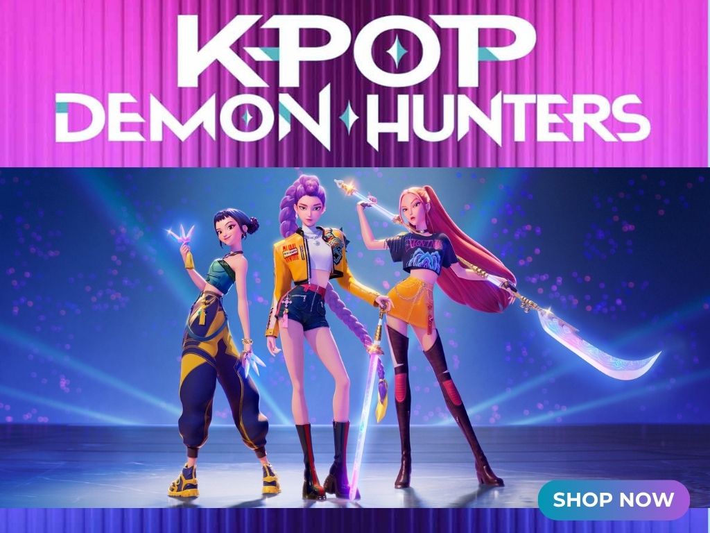 Προσθέστε δευτερεύουσα επικεφαλίδα (1024 x 768 px) (4)