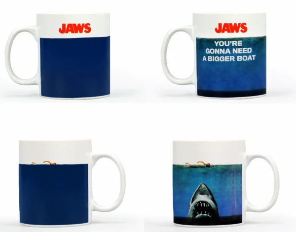 FIGMUGBJW01 1