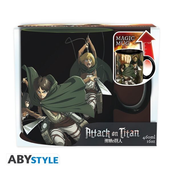 attack on titan mug heat change 460 ml titan eren s3 x2 (3)