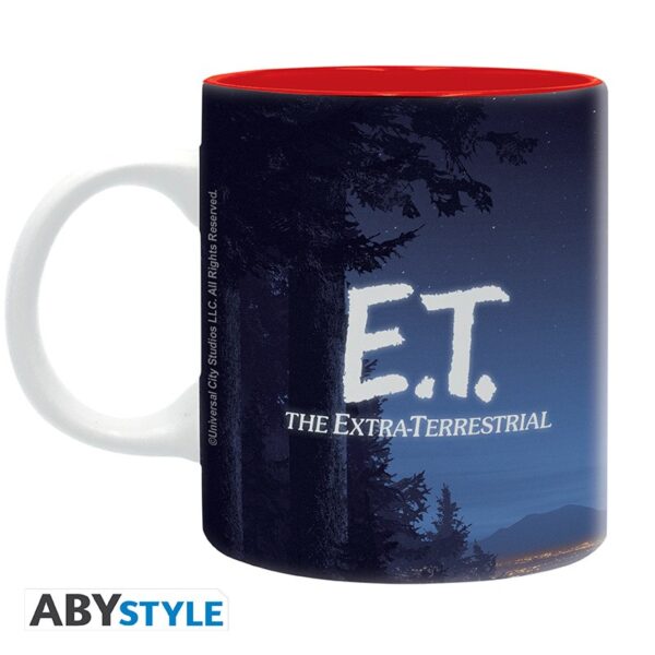 et mug 320 ml bike subli x2 (1)