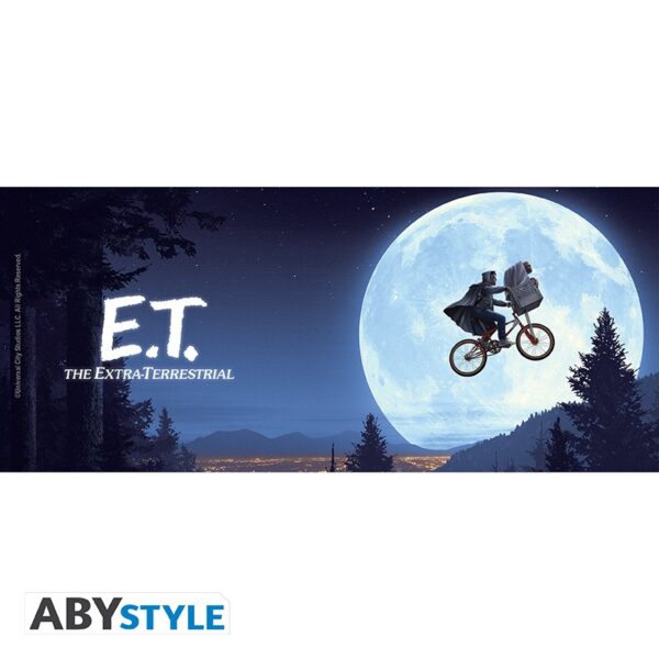 et mug 320 ml bike subli x2 (2)
