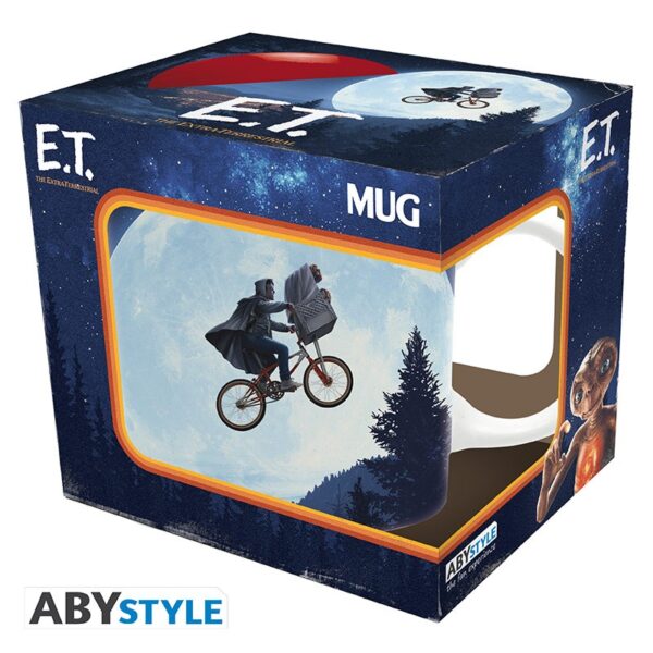 et mug 320 ml bike subli x2 (3)