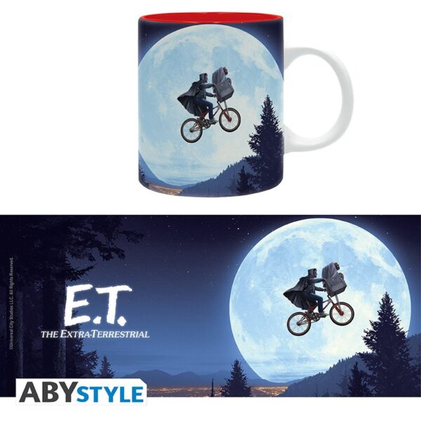 et mug 320 ml bike subli x2 (4)