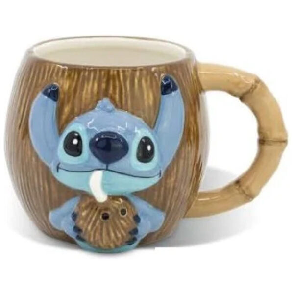 stitch mug 700x700.webp
