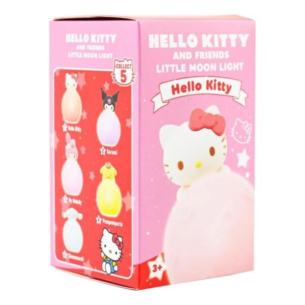 286889 1 0000 hello kitty friends hello kitty fotistiko