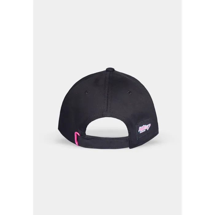 ba212447hmk back ba212447hmk back