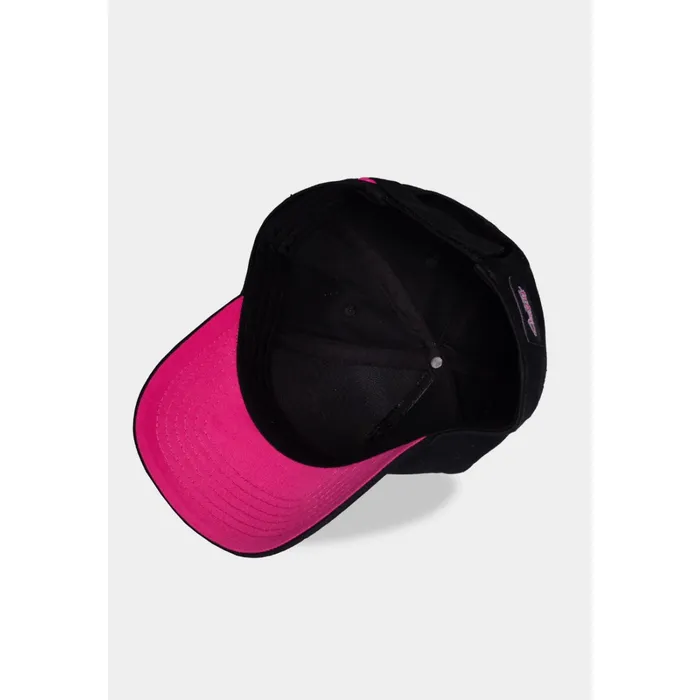 ba212447hmk inside ba212447hmk inside