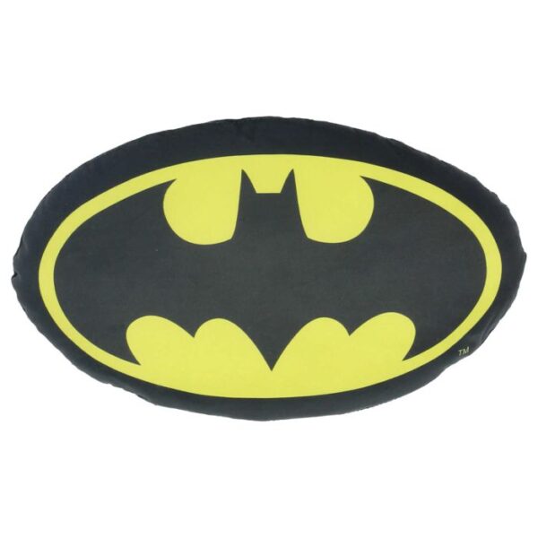 kussen batman teken wholesale xx 1