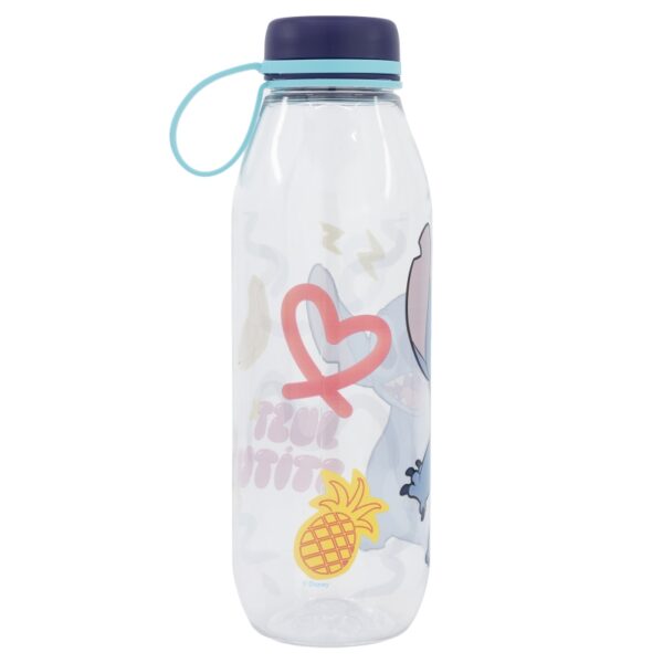large ecozen adventure bottle 650 ml stitch (1)