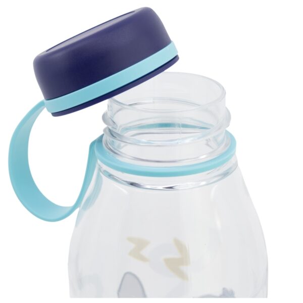 large ecozen adventure bottle 650 ml stitch (2)