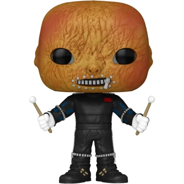 pop rocks slipknot michael pfaff 379