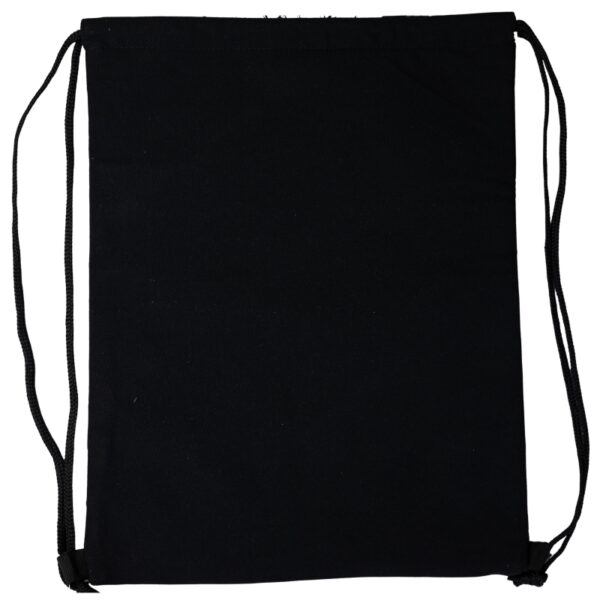 young adult insulated friendly drawstring bag marvel (1)