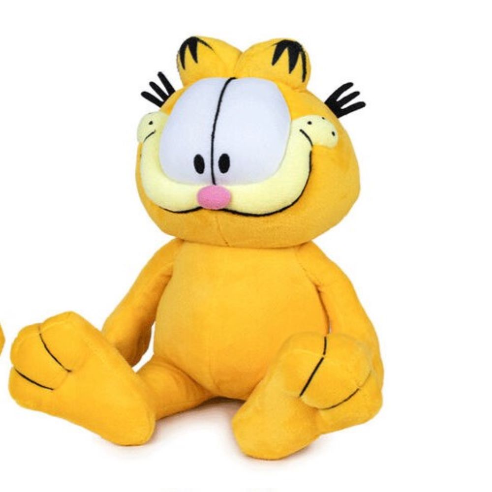 img 346679 2af934d22b0117f705599f8d0f15e8aa 1