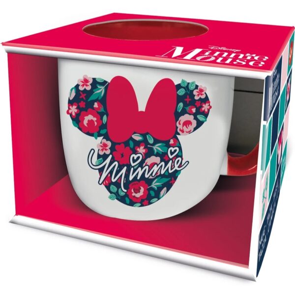 Image Editor (35)