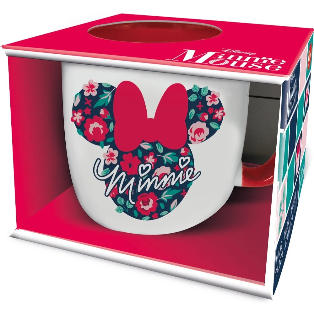 Image Editor (35)