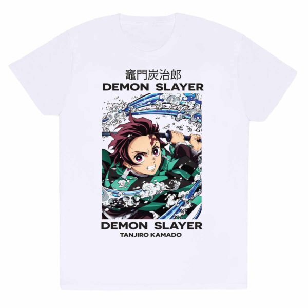RW DESR 0021G 1 003