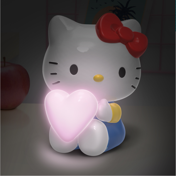 FIGPP13650HK 1