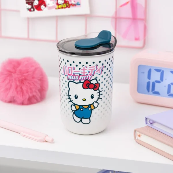 FIGPP13768HK 2