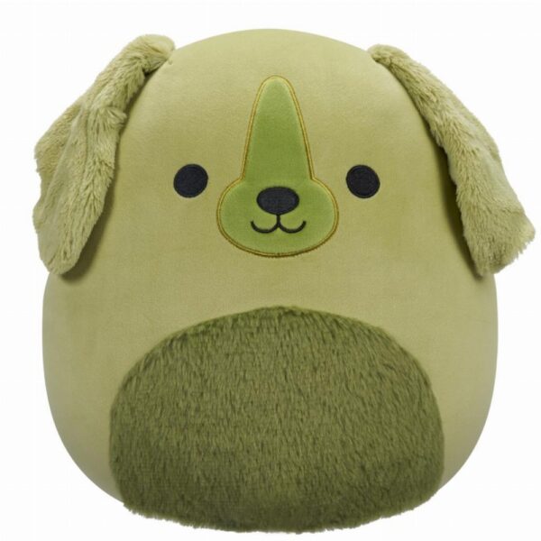 305443 0 1000 loutrino squishmallows brad the retriever 30cm