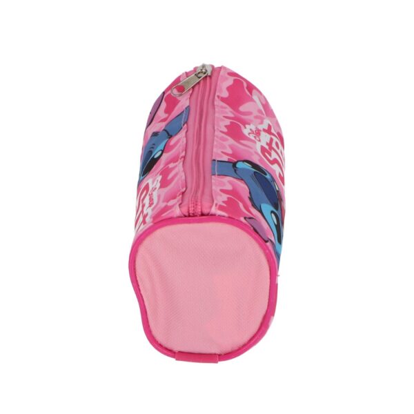 8435631348450 lilostitch pencilcase pink back 1 148f
