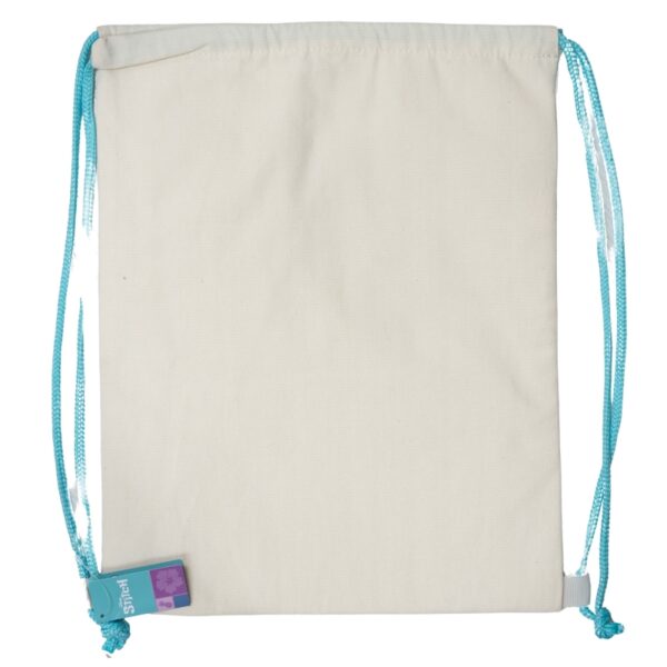 insulated friendly drawstring bag stitch (1)