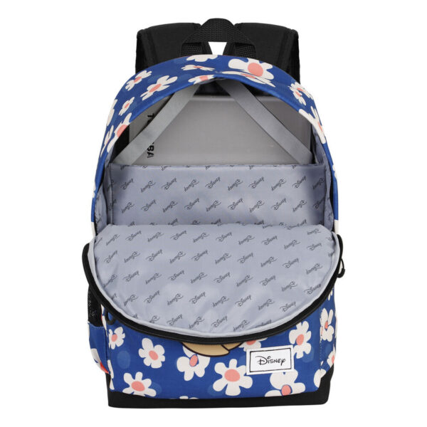 karactermania 8445118054699 bleu blanc 2