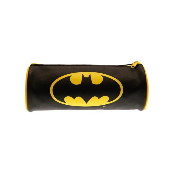 naruto shippuden cloud pen case (1)