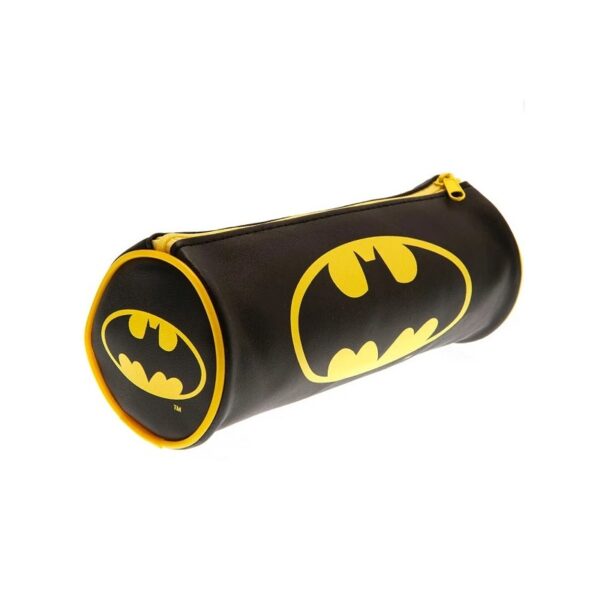 naruto shippuden cloud pen case (2)