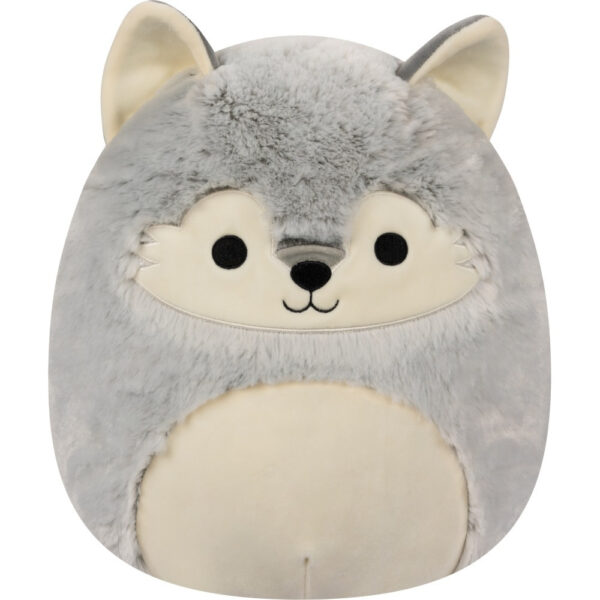 20231221142948 682fbec1