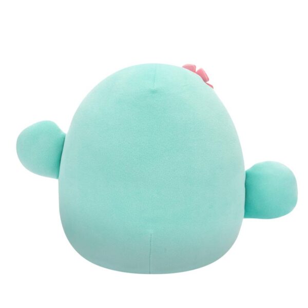 319150 1 0000 loutrino squishmallows graciela cactus 19cm