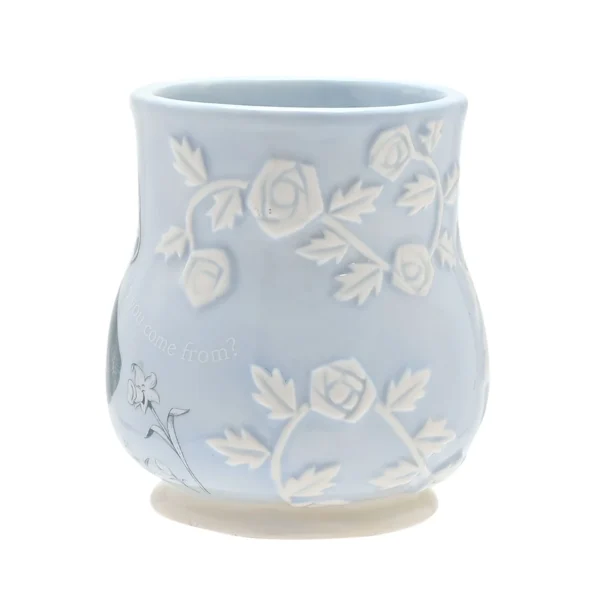 FIGDI2241 4