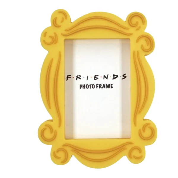 FIGMONO47207 1