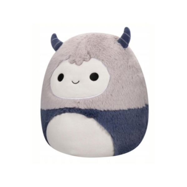 Image Editor 2024 10 24T143914.869