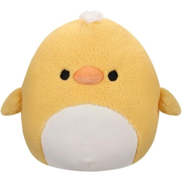 Image Editor 2024 10 24T145614.050